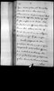 Manuscript image