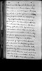 Manuscript image