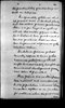 Manuscript image