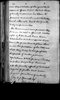 Manuscript image