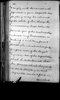 Manuscript image