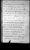 Manuscript image