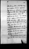 Manuscript image