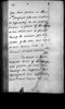 Manuscript image