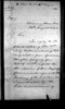 Manuscript image