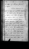 Manuscript image