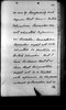 Manuscript image