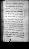 Manuscript image