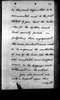 Manuscript image