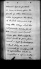 Manuscript image