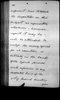 Manuscript image