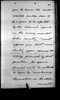 Manuscript image