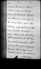 Manuscript image