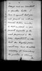 Manuscript image