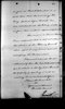 Manuscript image