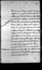 Manuscript image