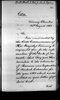 Manuscript image