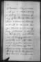 Manuscript image