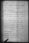 Manuscript image