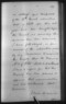 Manuscript image