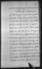 Manuscript image