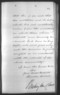 Manuscript image