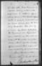 Manuscript image