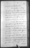 Manuscript image