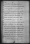 Manuscript image