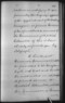 Manuscript image