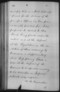 Manuscript image