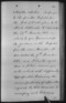 Manuscript image