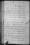 Manuscript image