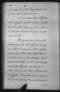 Manuscript image