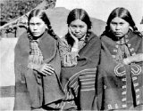 First Nations, 1881