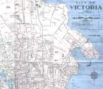 Victoria 1953