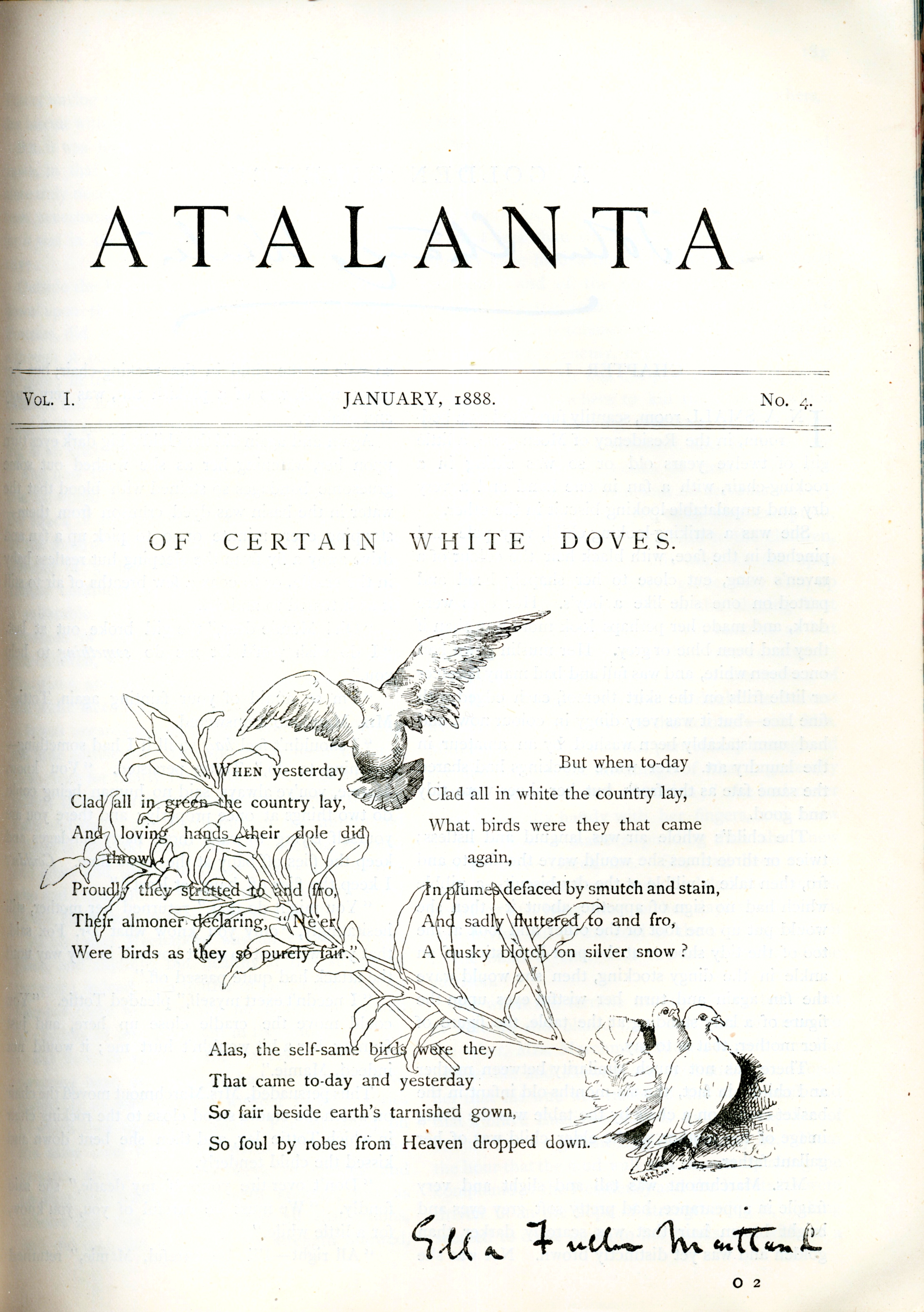 atalanta_01_004_180_certainwhitedoves.jpg