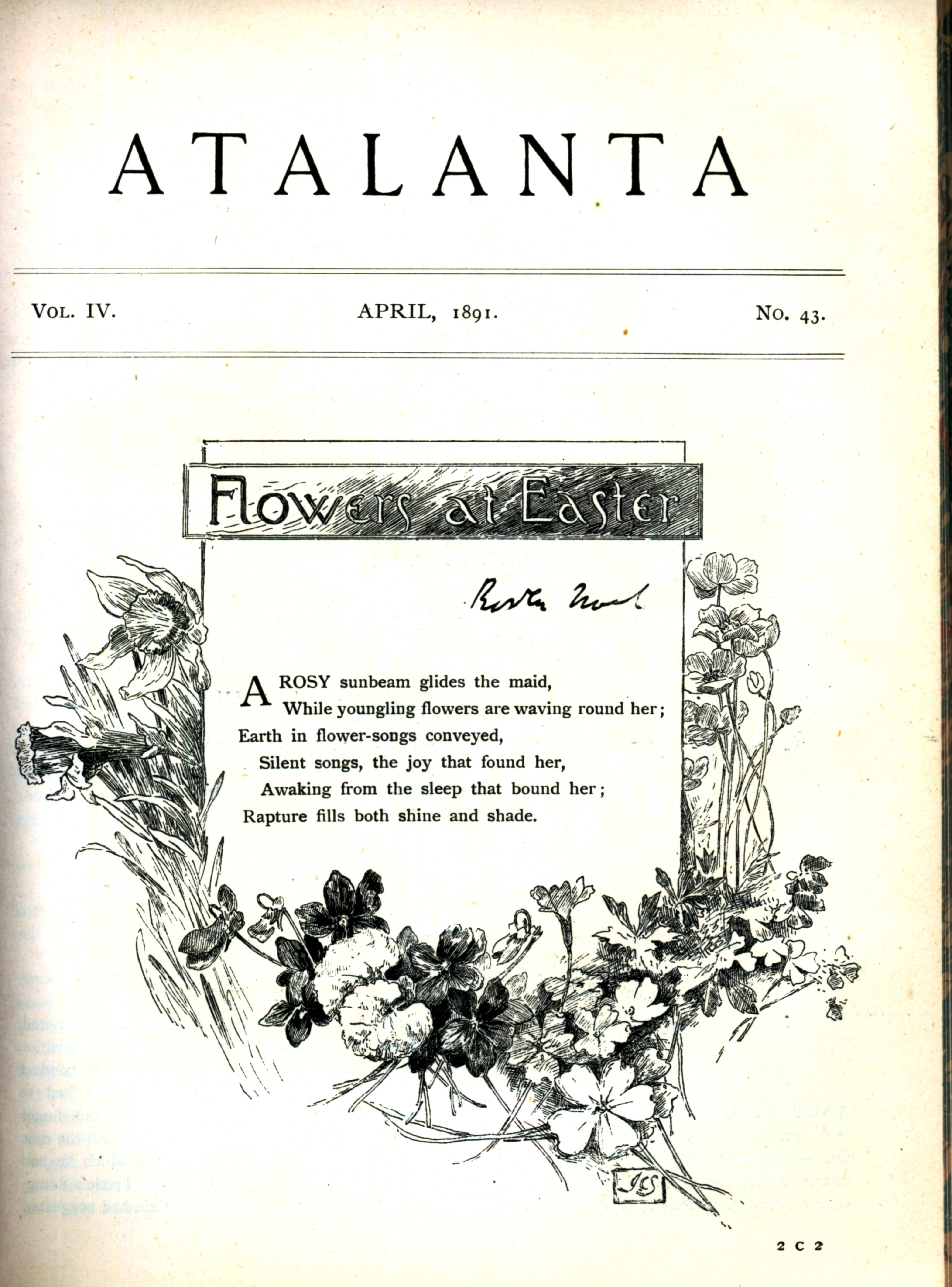 atalanta_04_043_419_flowersateaster.jpg