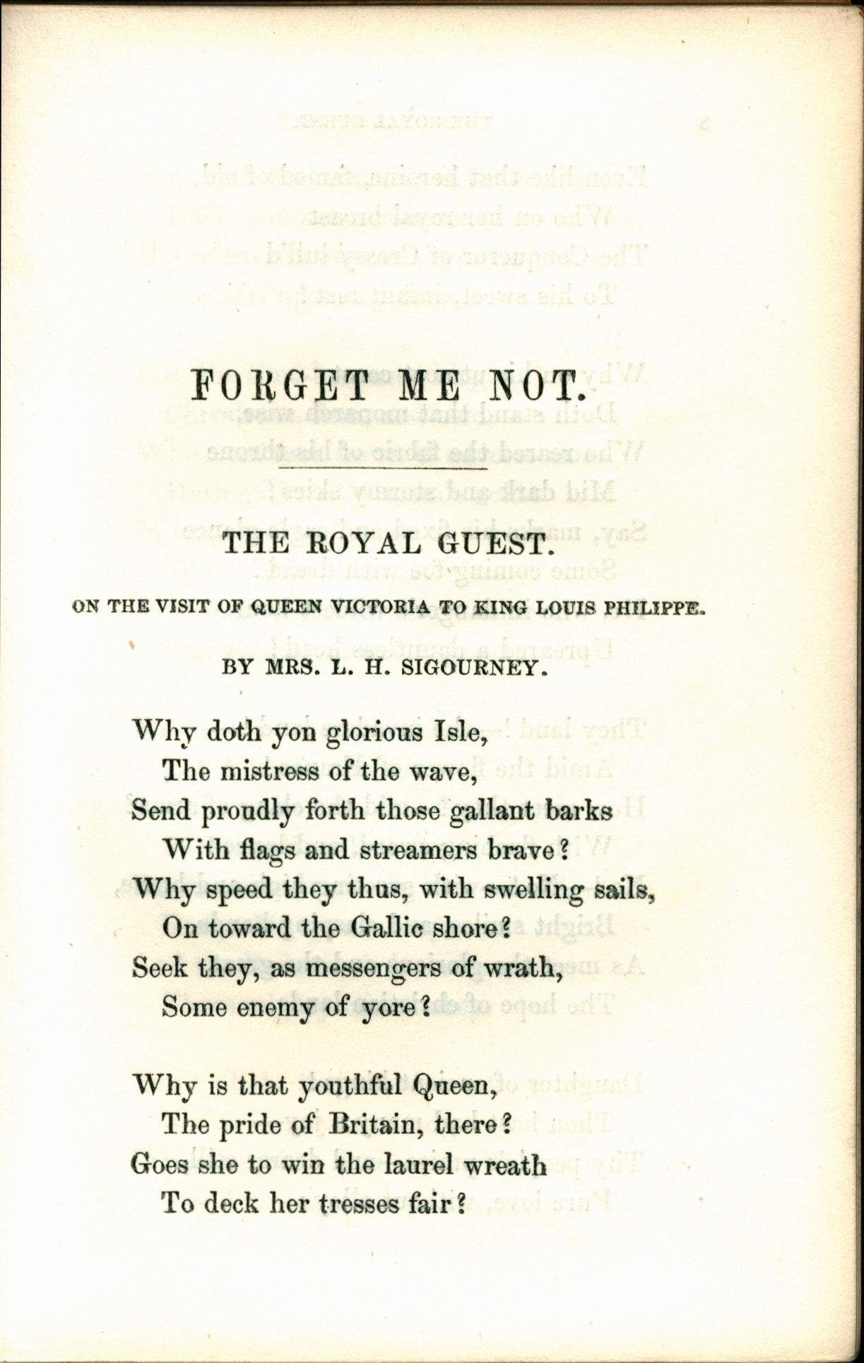 forgetmenot_1846_007_theroyalguest.jpg