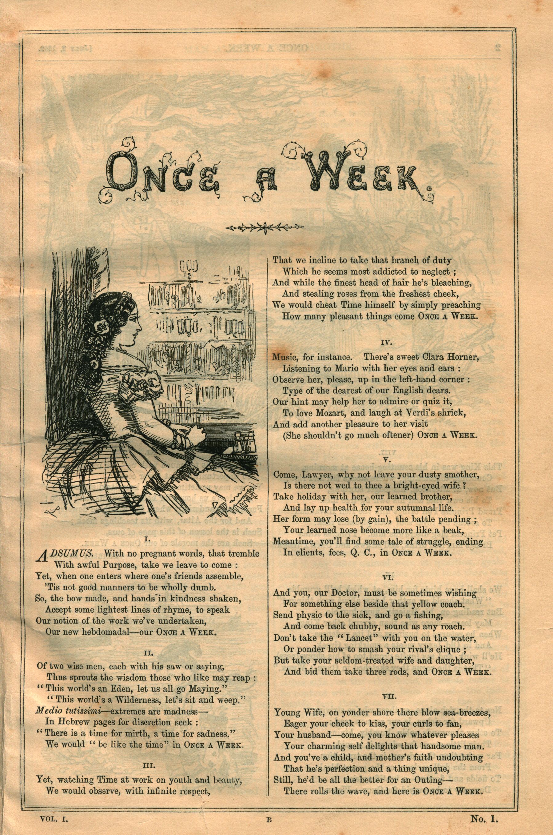 onceaweek_01_001_001_onceaweek.jpg