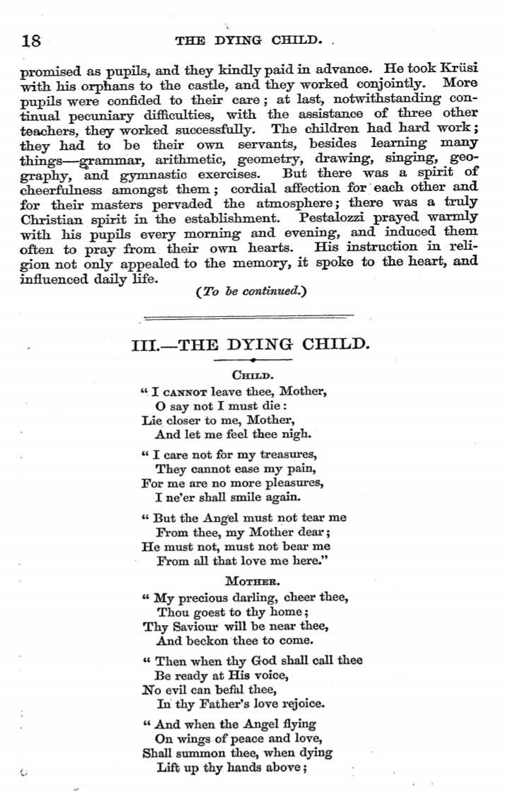 womansjournal_010_055_018_thedyingchild_tmp.jpg